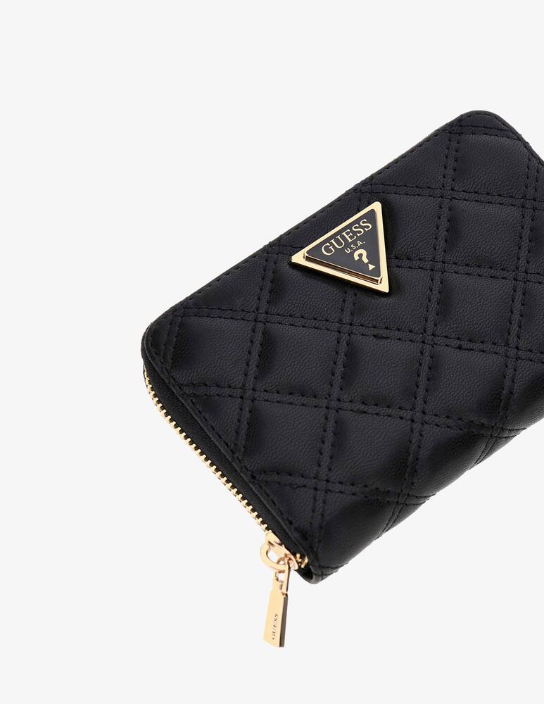 rinascente Guess Portafoglio Giully II M