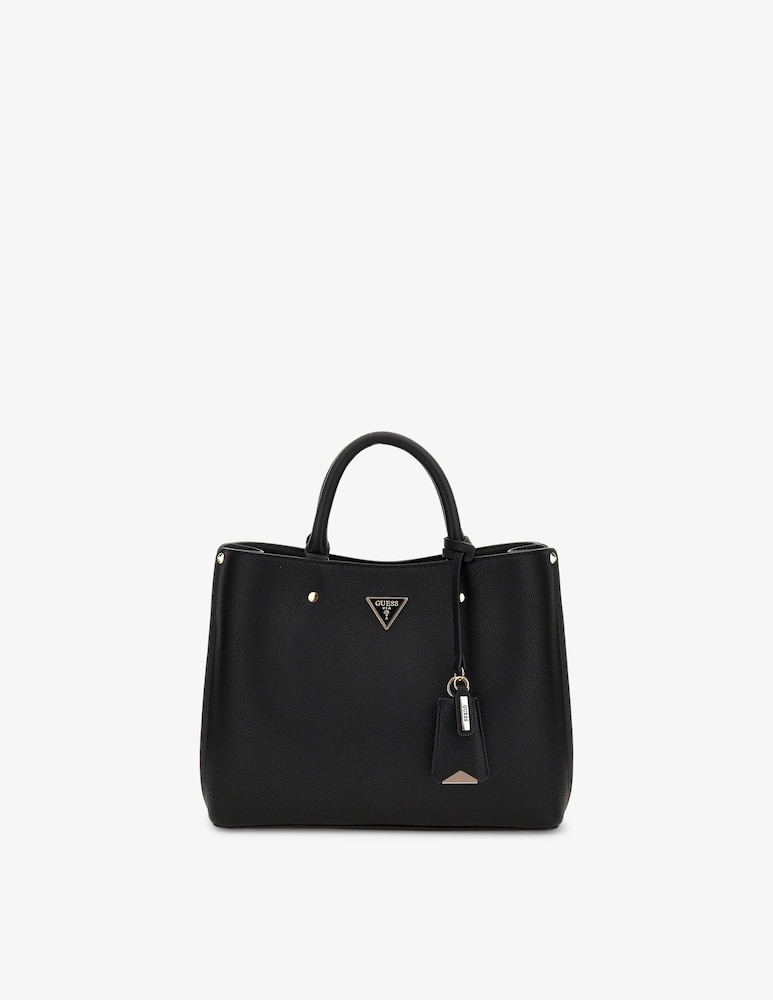 Guess Meridian satchel - picture 1