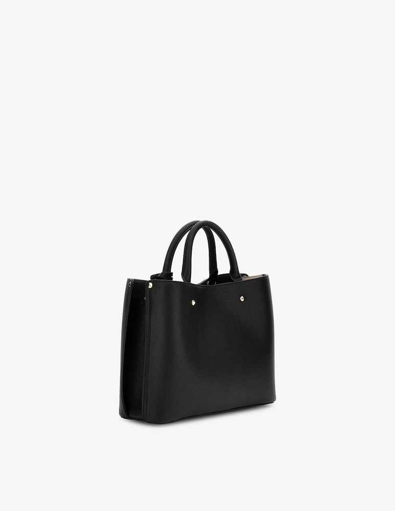 Guess Meridian satchel - picture 2