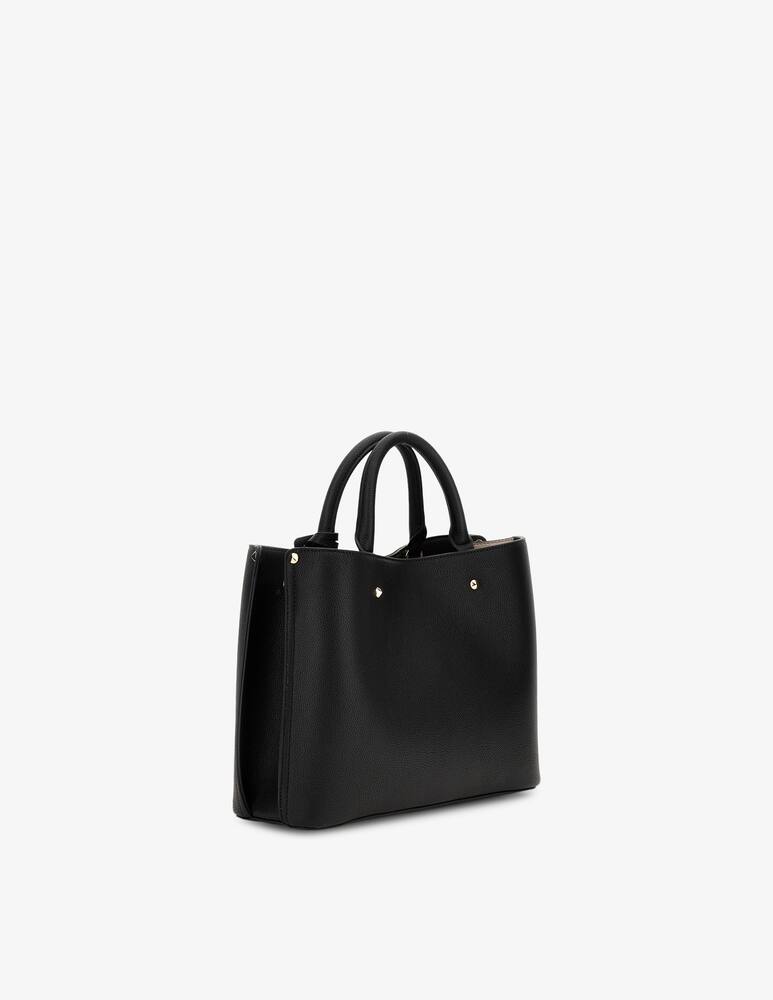 rinascente Guess Borsa satchel Meridian