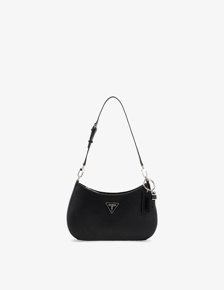 Guess Borsa Noelle - immagine 4 Guess Borsa Noelle - immagine 4