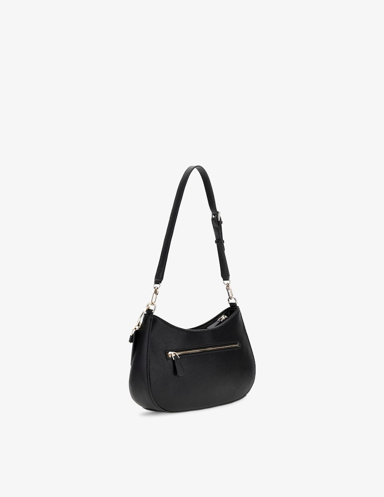 Guess Borsa Noelle - immagine 5 Guess Borsa Noelle - immagine 5