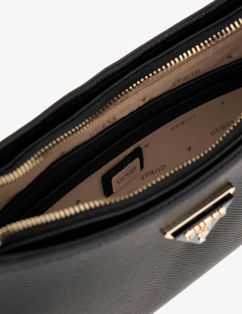 Guess Borsa Noelle - immagine 6 Guess Borsa Noelle - immagine 6