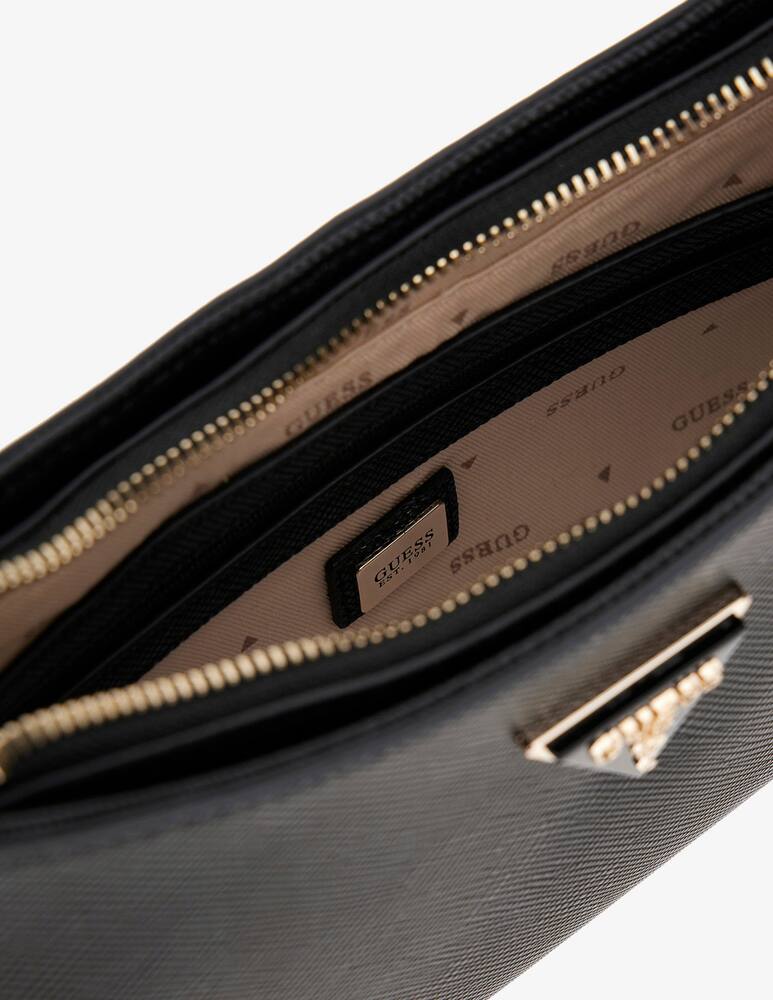 rinascente Guess Borsa Noelle