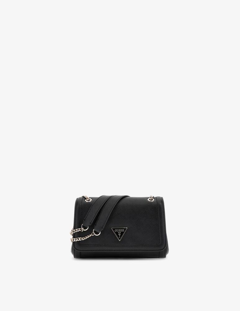rinascente Guess Borsa a tracolla Noelle