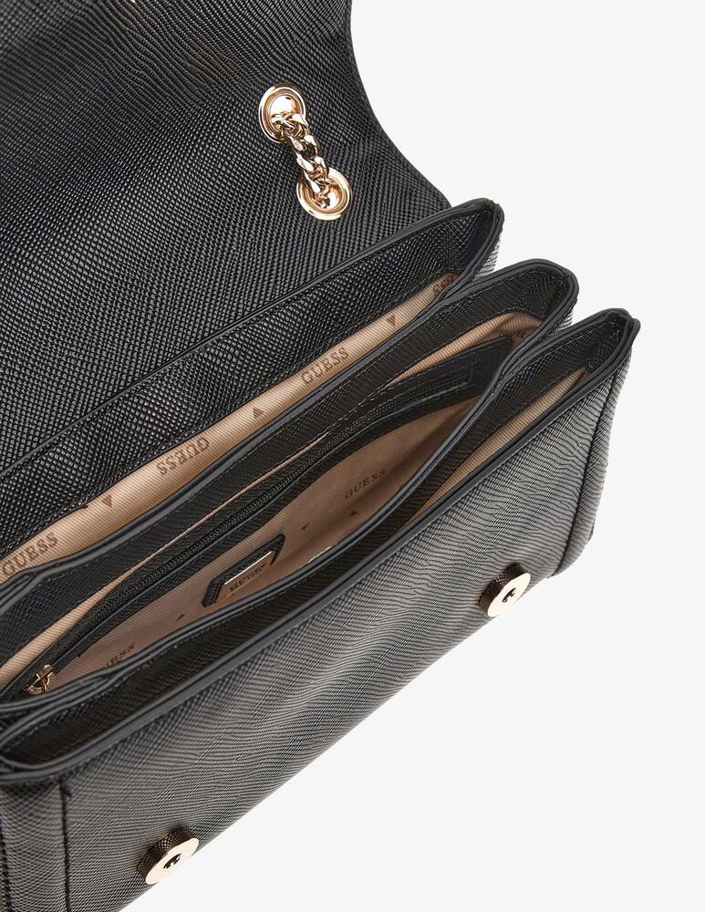 rinascente Guess Borsa a tracolla Noelle