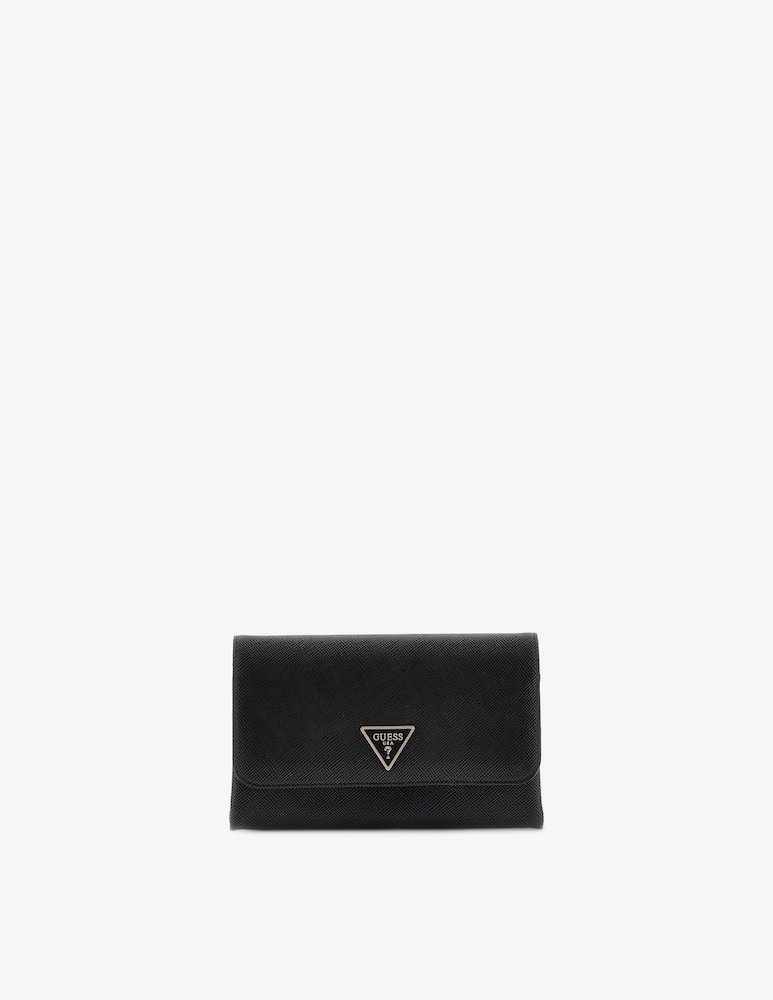 rinascente Guess Borsa a tracolla Noelle