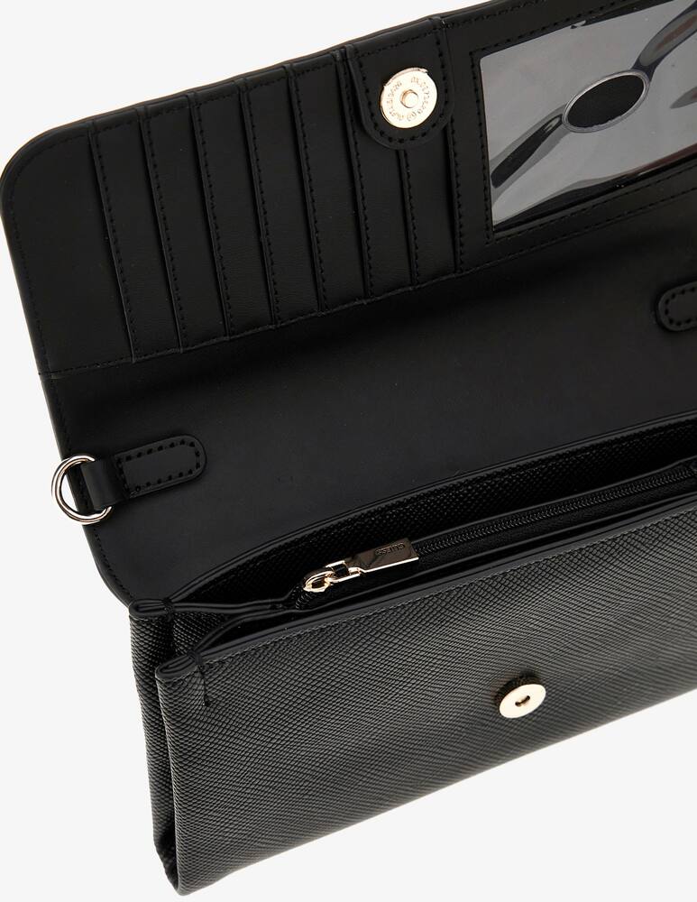 rinascente Guess Borsa a tracolla Noelle