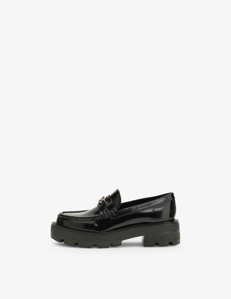 rinascente Guess Yanika loafer