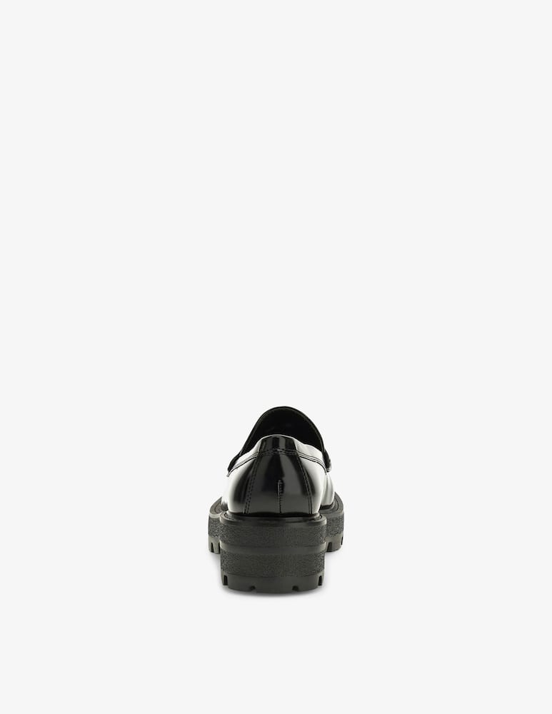 rinascente Guess Yanika loafer