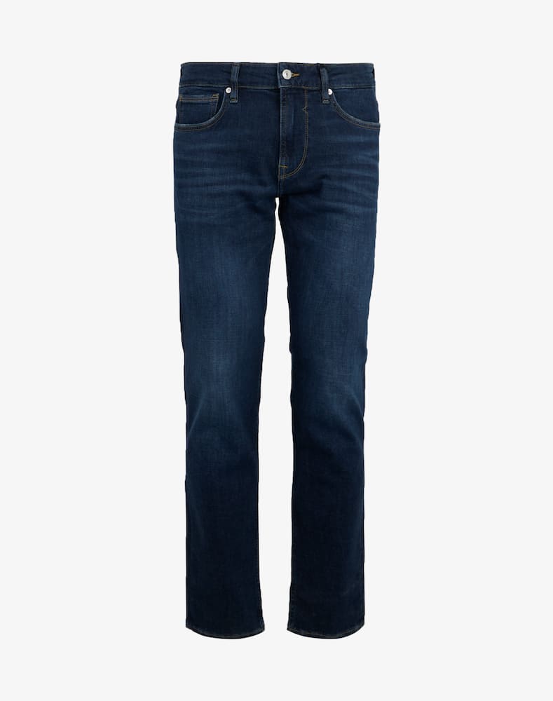 rinascente Guess Finnley slim jeans