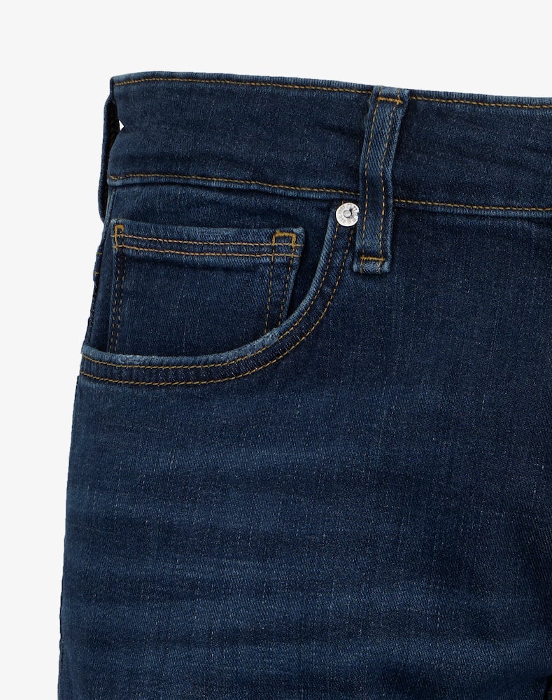 Guess Jeans slim Finnley - immagine 3 Guess Jeans slim Finnley - immagine 3
