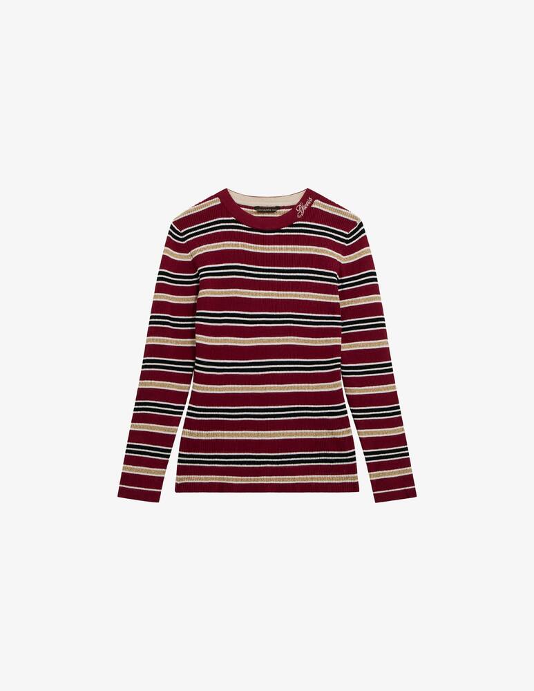 rinascente Guess Maglia a righe