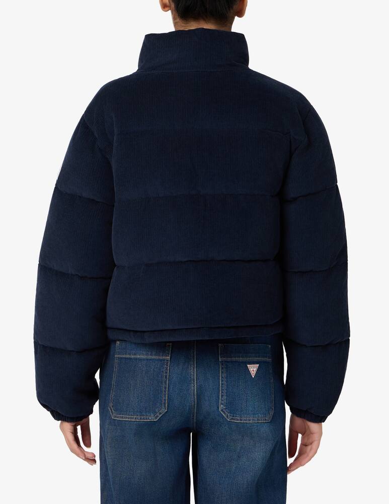 rinascente Guess Jeans Giacca bomber