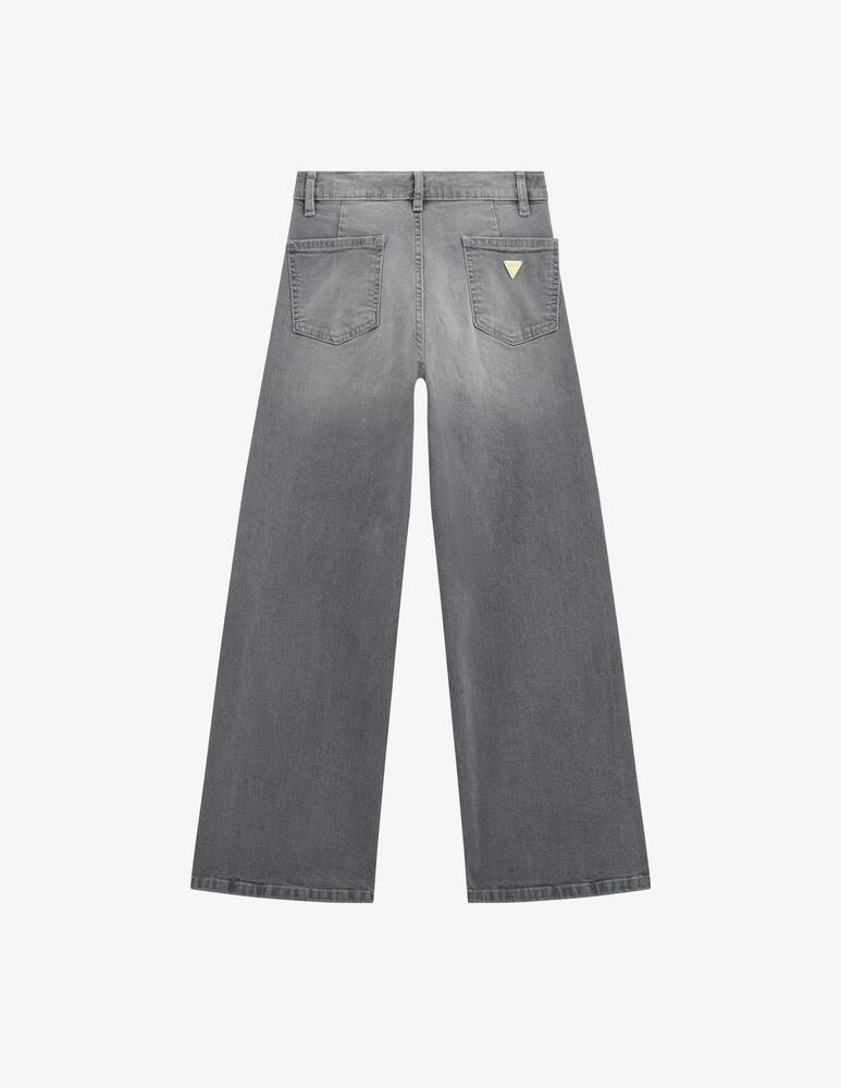 rinascente Guess Jeans ampi seamless