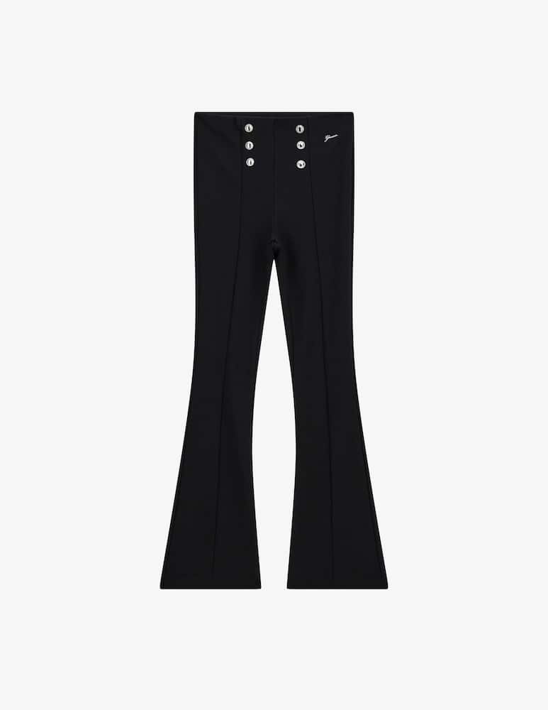 rinascente Guess Jeggings svasati