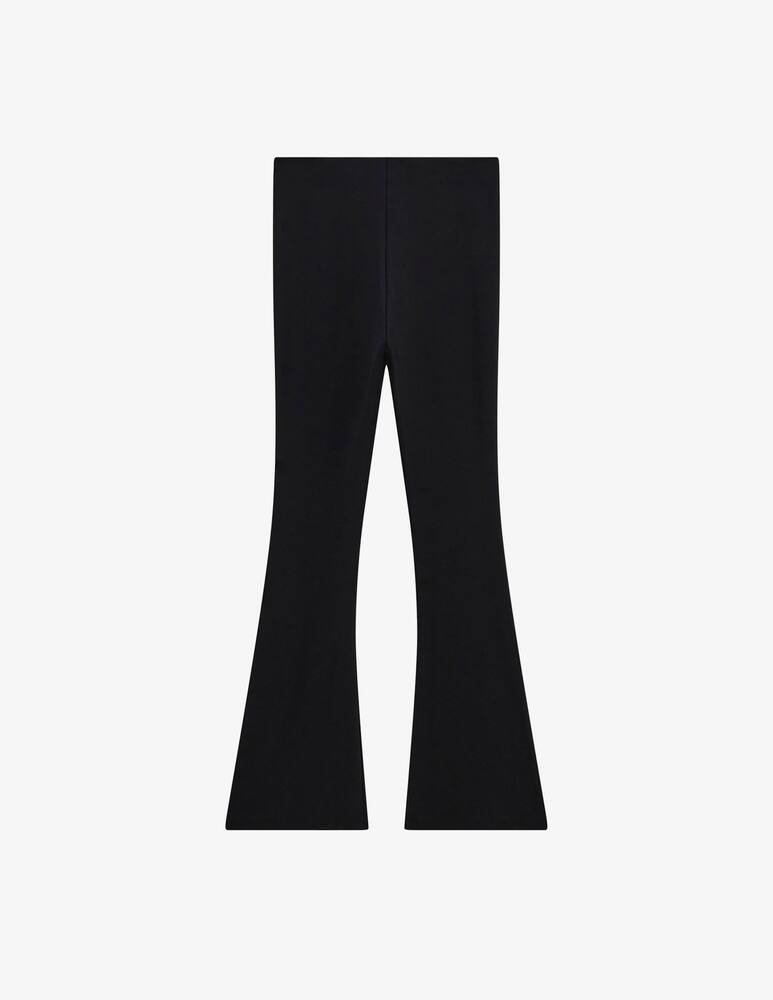 rinascente Guess Jeggings svasati