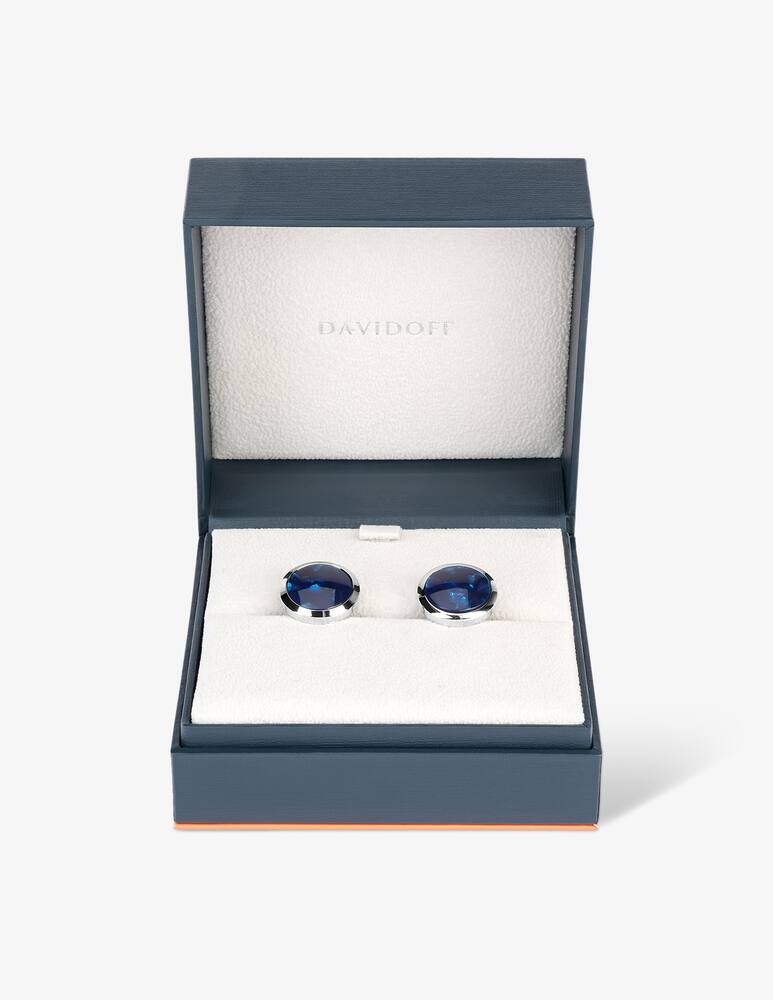 rinascente DAVIDOFF Gemelli rotondi Venice