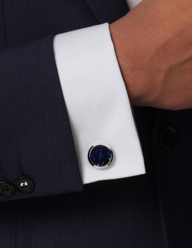 rinascente DAVIDOFF Gemelli rotondi Venice