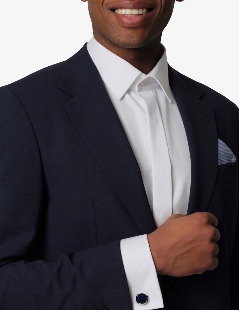 rinascente DAVIDOFF Gemelli rotondi Venice