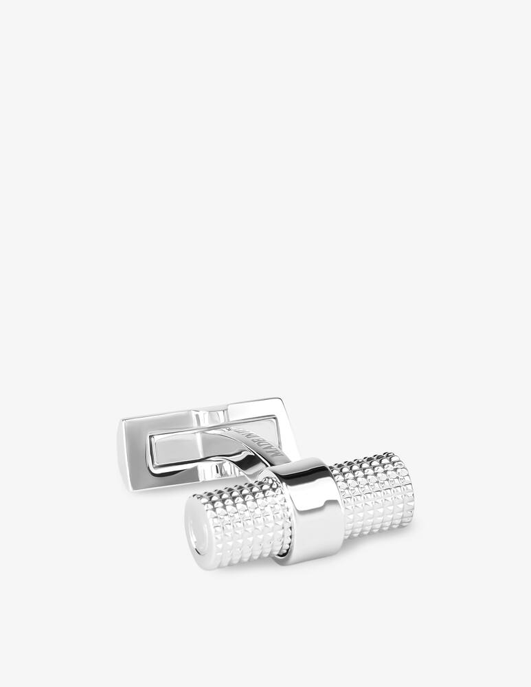 rinascente DAVIDOFF Gemelli cilindro Paris