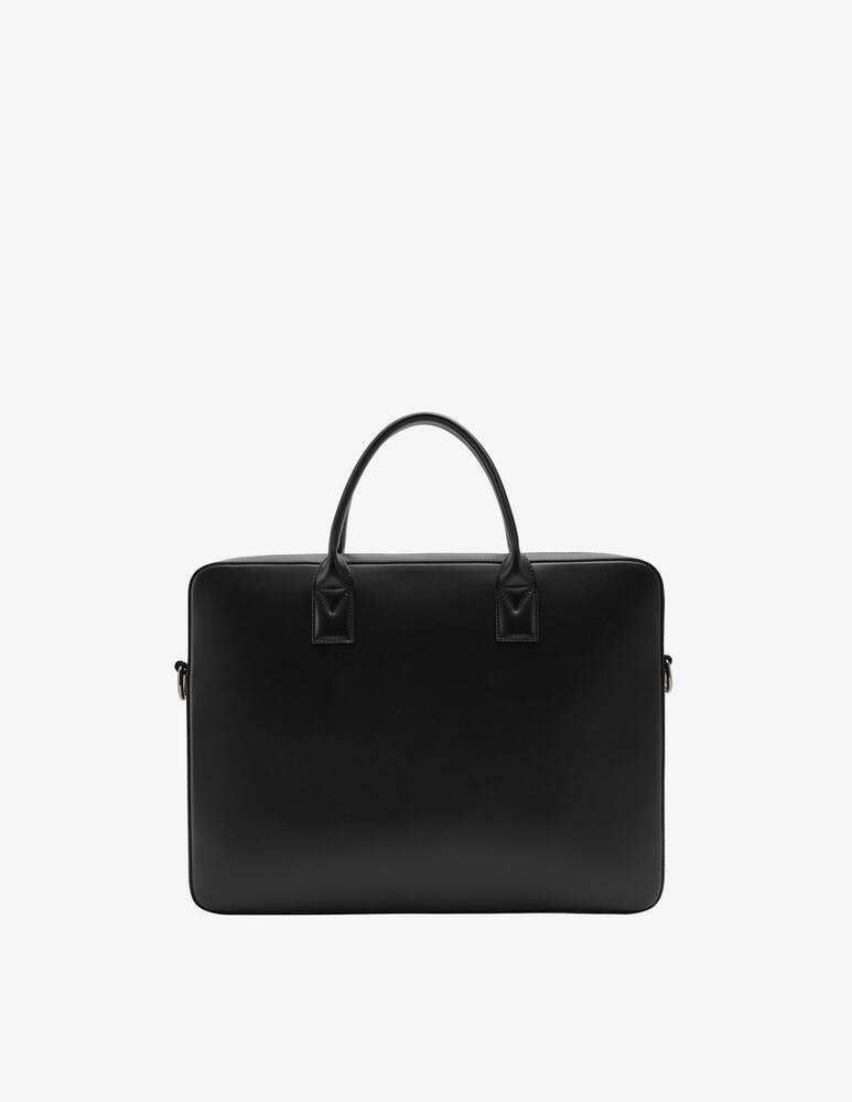 rinascente DAVIDOFF Valigetta Venice in pelle