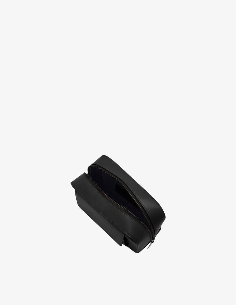 rinascente DAVIDOFF Pochette in pelle Venice