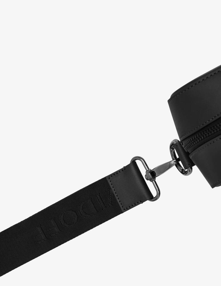 rinascente DAVIDOFF Pochette in pelle Venice