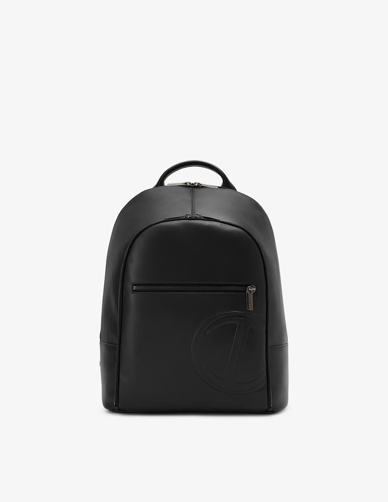 rinascente DAVIDOFF Zaino rigido Venice