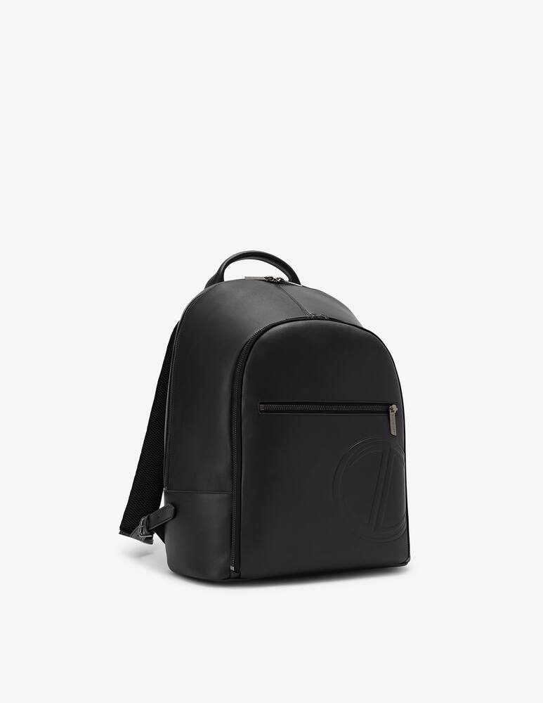 rinascente DAVIDOFF Zaino rigido Venice