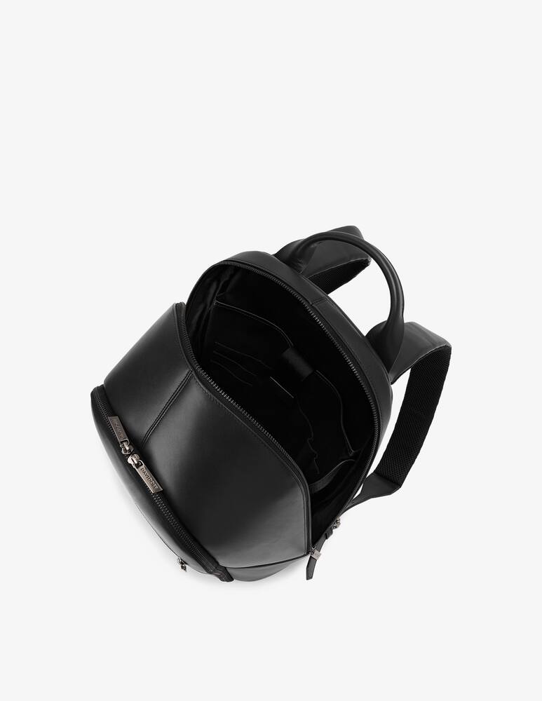 rinascente DAVIDOFF Zaino rigido Venice