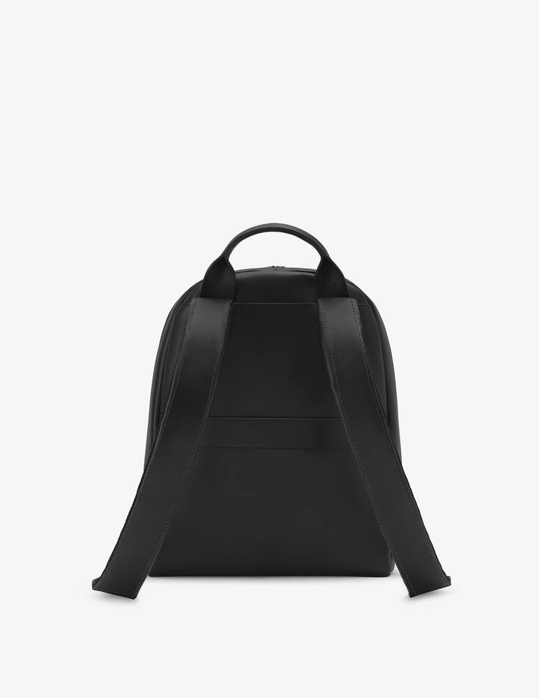 rinascente DAVIDOFF Zaino rigido Venice