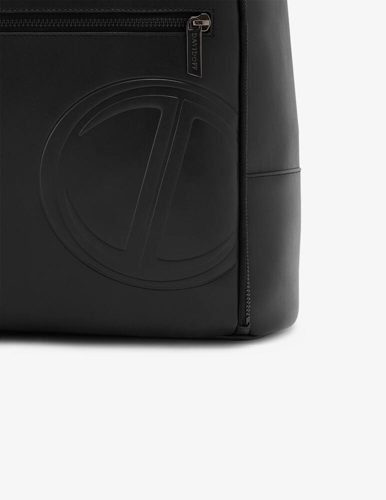 rinascente DAVIDOFF Zaino rigido Venice