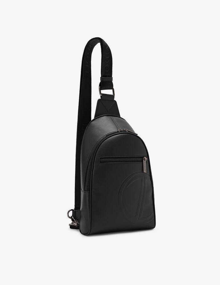 rinascente DAVIDOFF Borsa a tracolla Venice