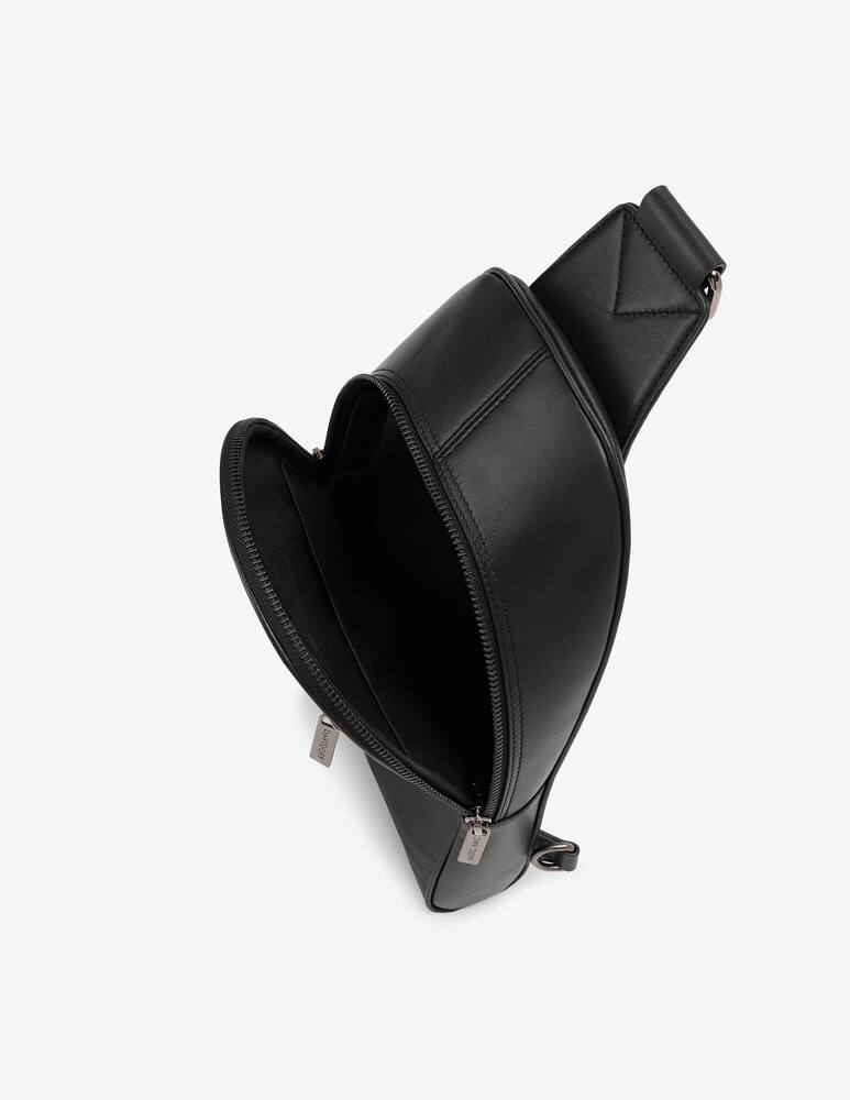 rinascente DAVIDOFF Borsa a tracolla Venice