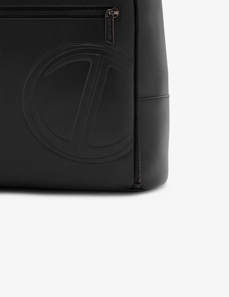 rinascente DAVIDOFF Borsa a tracolla Venice