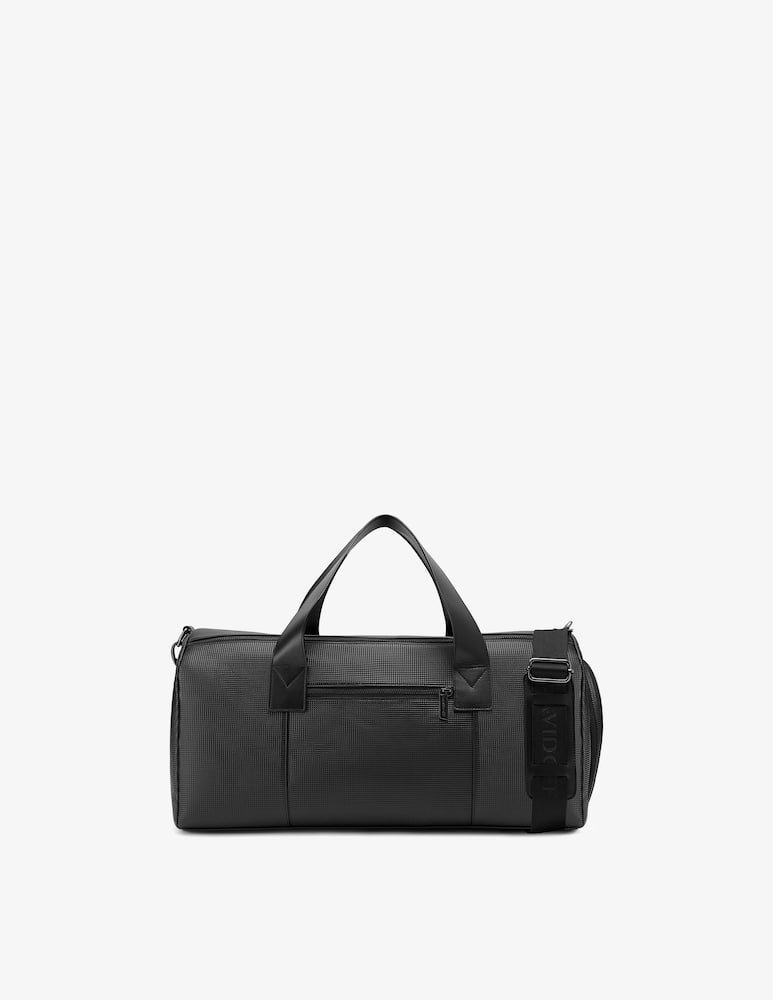 rinascente DAVIDOFF Borsa weekender Paris
