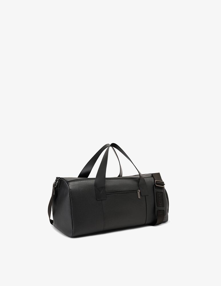 rinascente DAVIDOFF Borsa weekender Paris