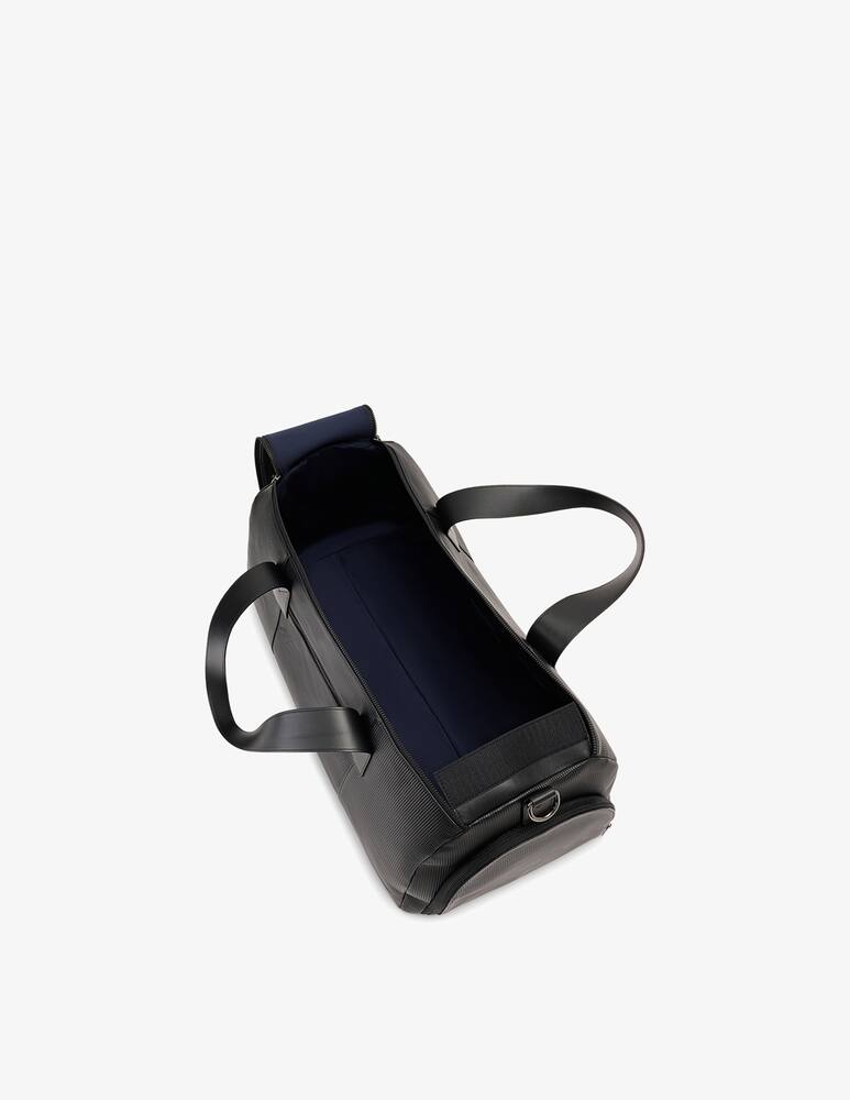 rinascente DAVIDOFF Borsa weekender Paris