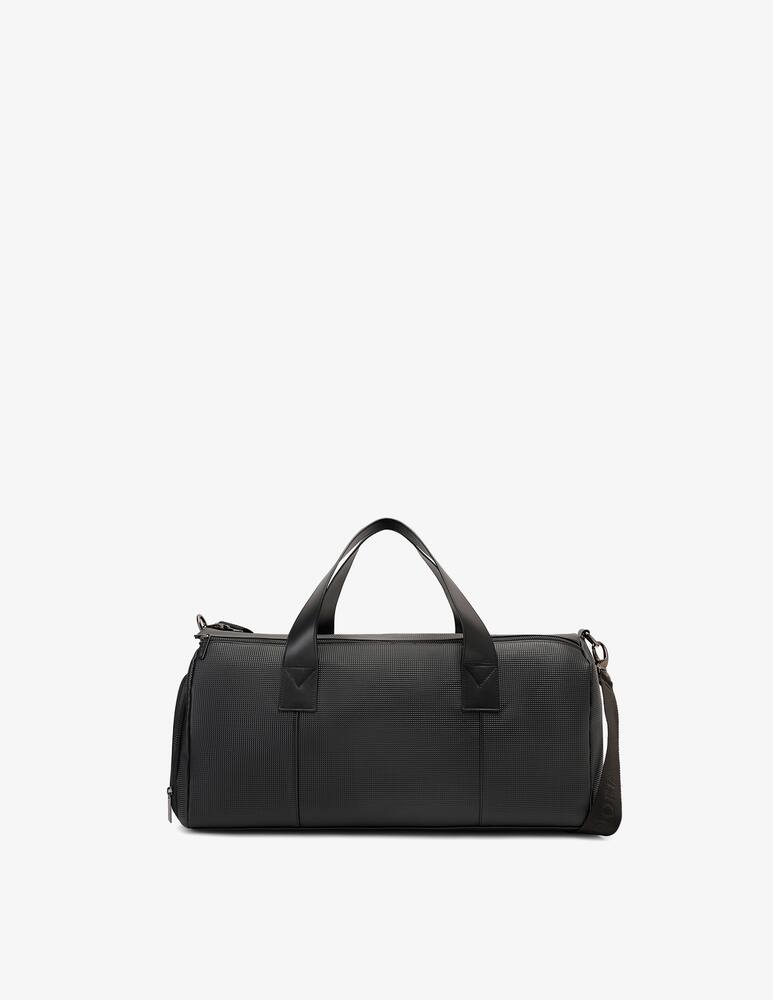 rinascente DAVIDOFF Borsa weekender Paris