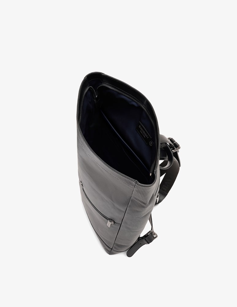 rinascente DAVIDOFF Zaino in pelle Paris