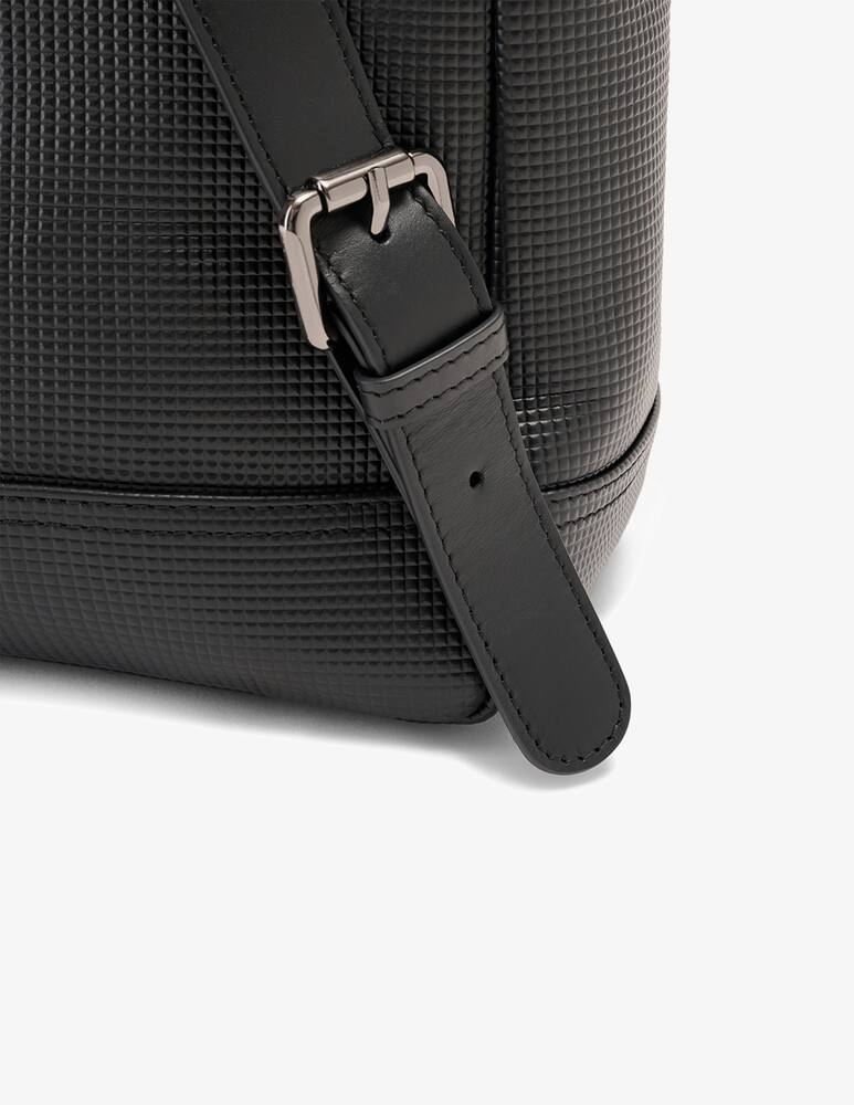 rinascente DAVIDOFF Zaino in pelle Paris