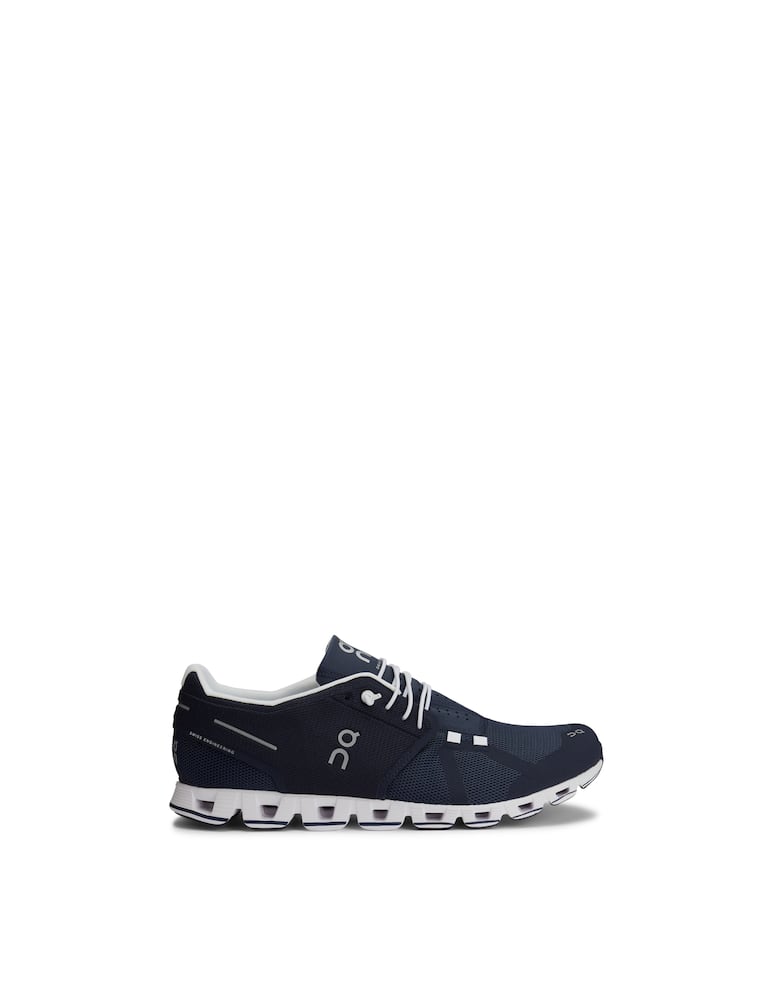 On Running Sneakers cloud - immagine 1 On Running Sneakers cloud - immagine 1