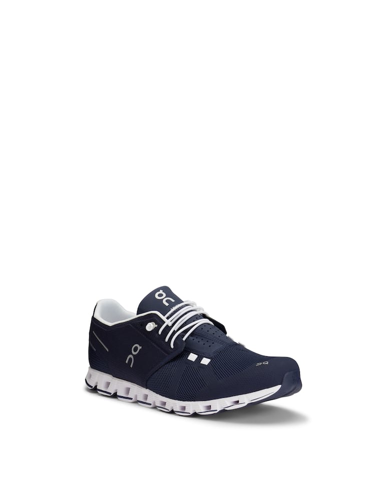 On Running Sneakers cloud - immagine 2 On Running Sneakers cloud - immagine 2