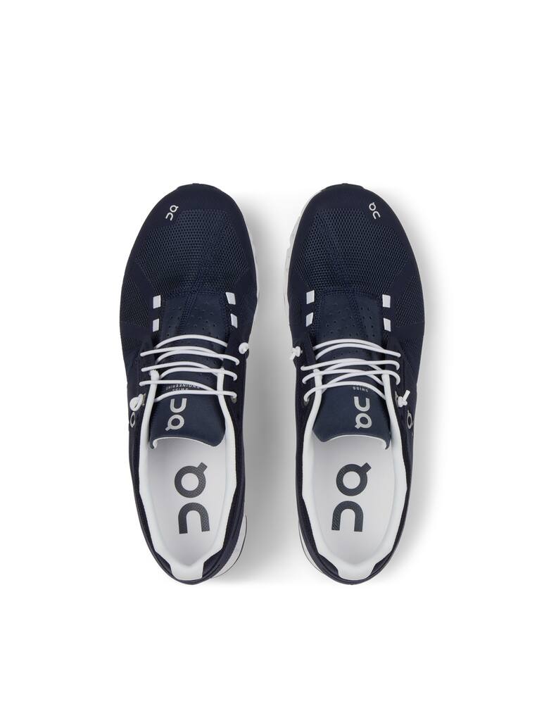 rinascente On Running Sneakers cloud