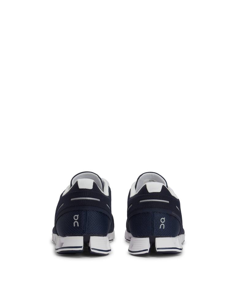 rinascente On Running Sneakers cloud