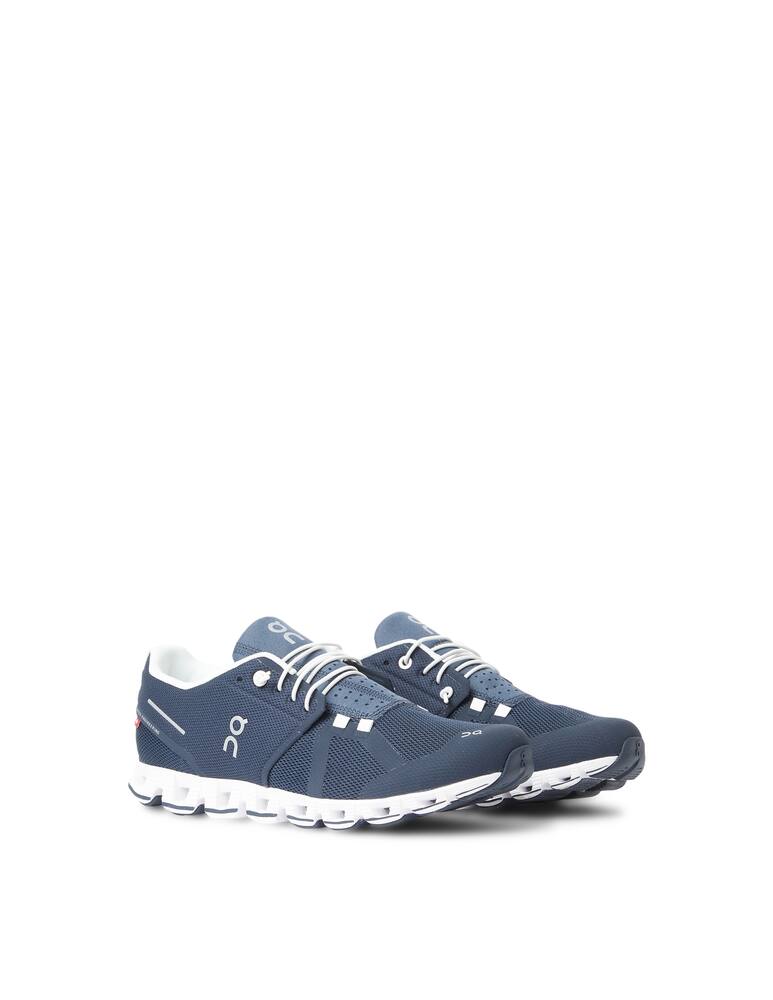 rinascente On Running Sneakers basse cloud 2.0 - Blu