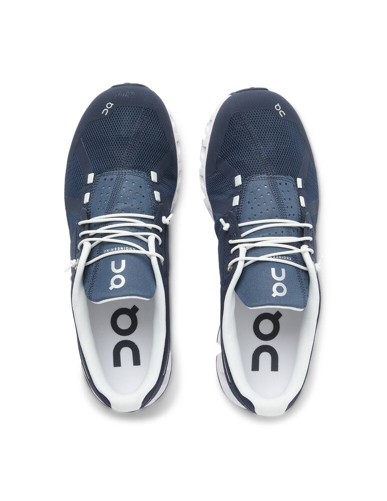 rinascente On Running Sneakers basse cloud 2.0 - Blu
