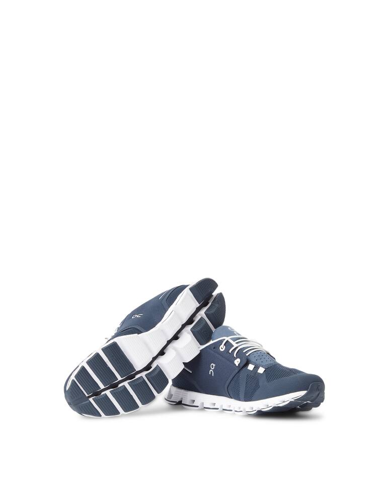 rinascente On Running Sneakers basse cloud 2.0 - Blu