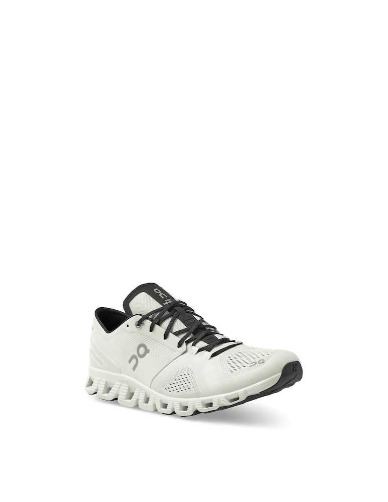 rinascente On Running Sneakers cloud x